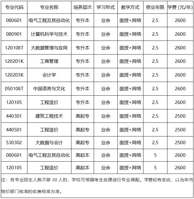 QQ截图20240828110124.jpg