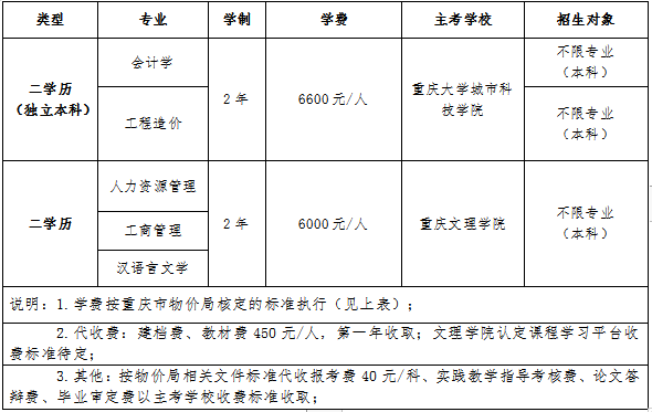 QQ截图20200921174043.png