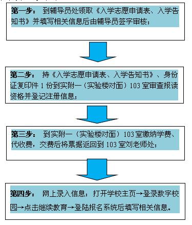 QQ截图20180906095317.jpg