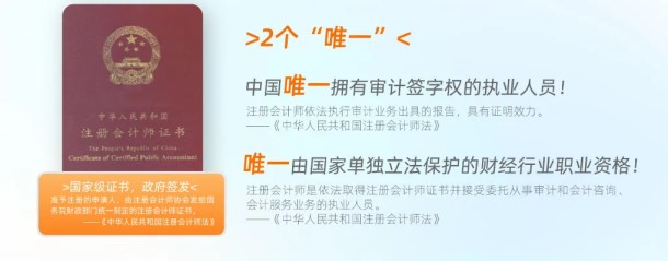 图１.jpg