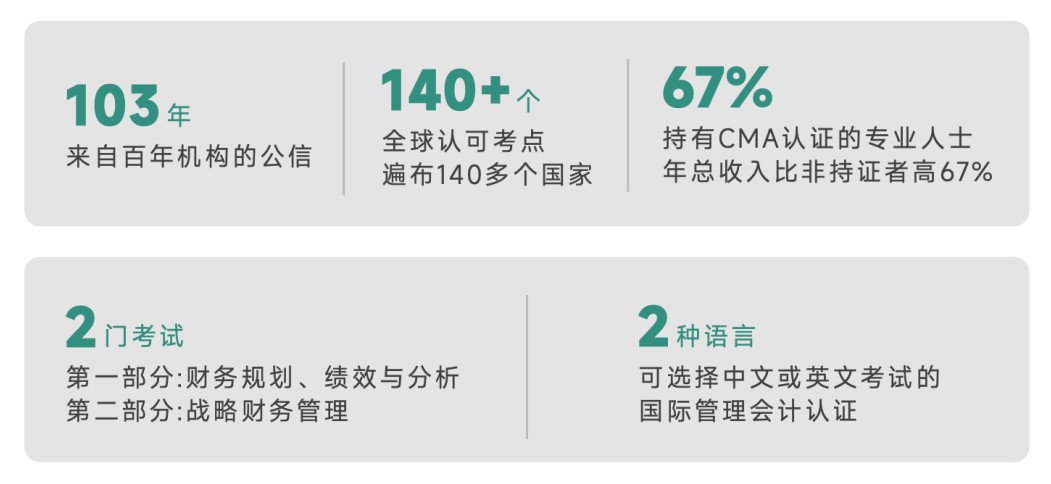 图２.jpg