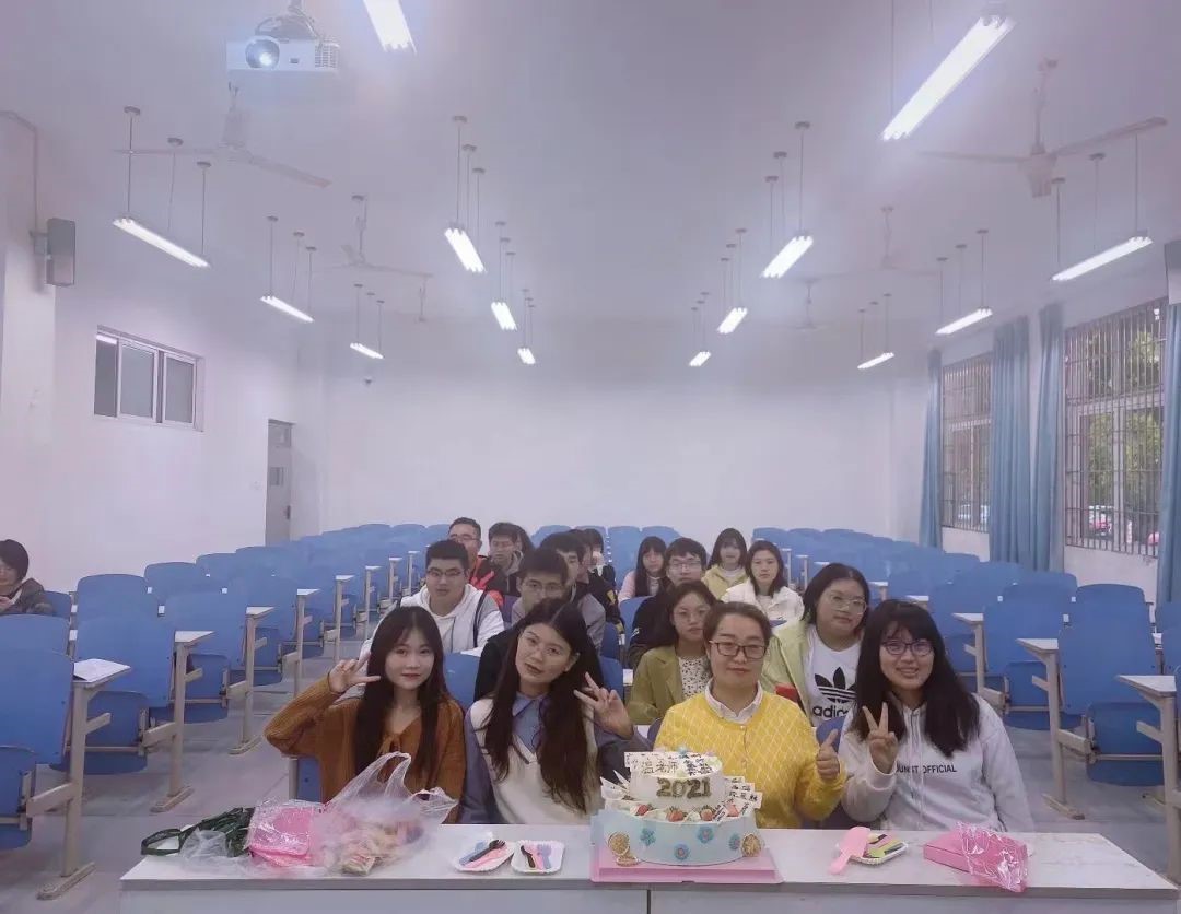 二.jpg