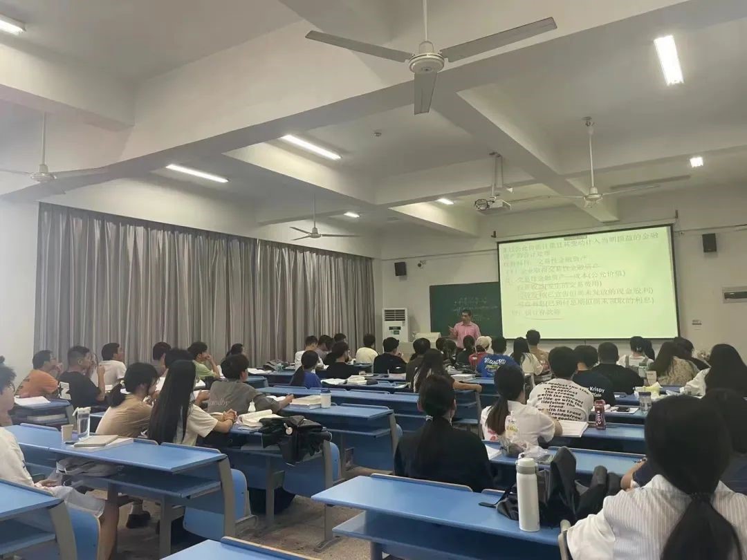 八.jpg
