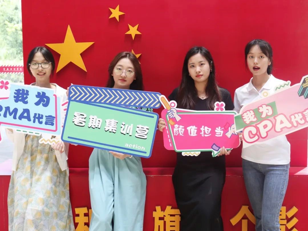 九.jpg