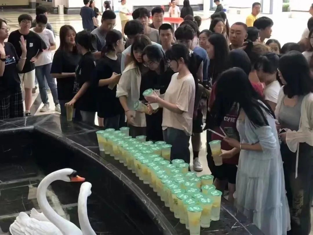 十二.jpg