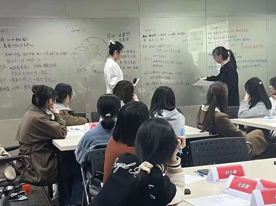 ｄ.jpg