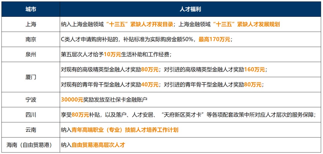 图５.jpg