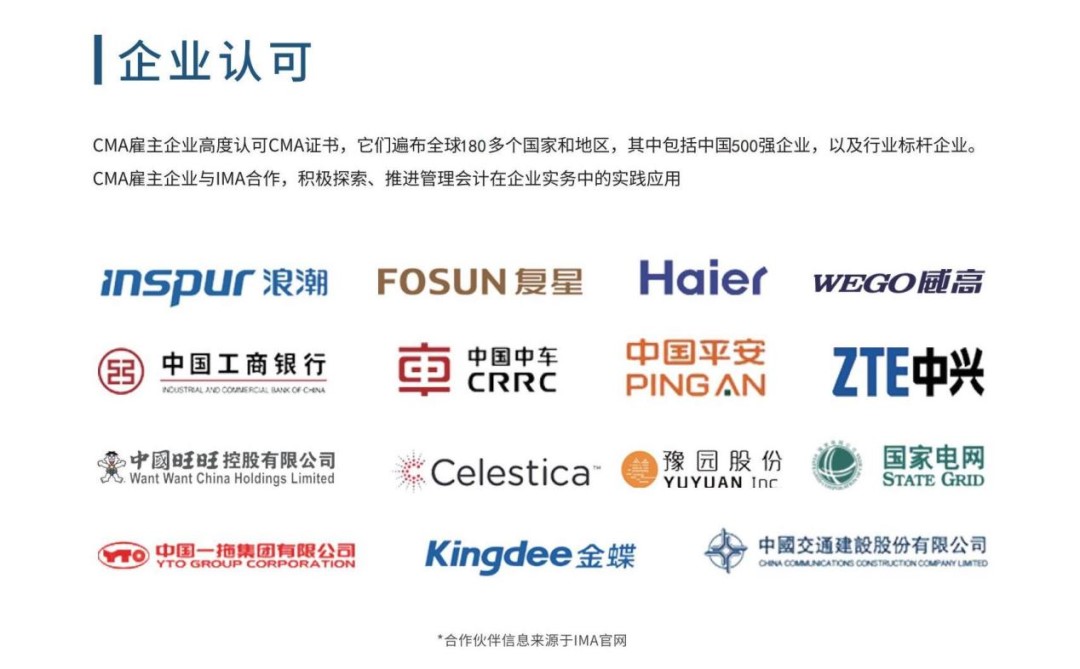 图７.jpg