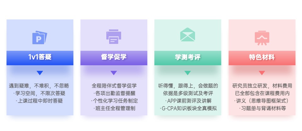 图９.jpg