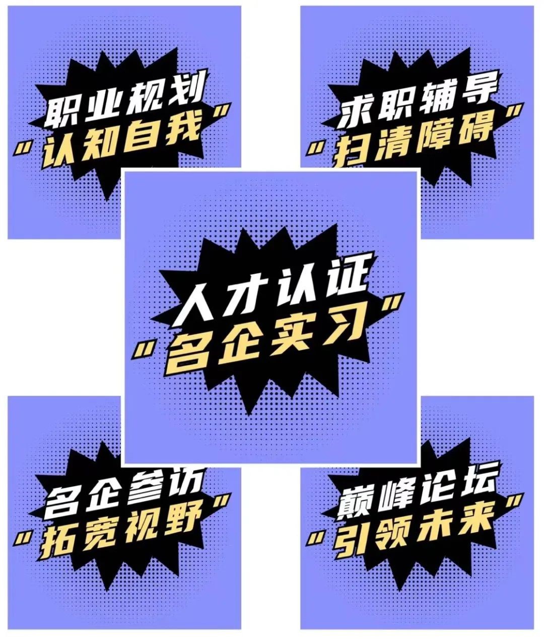 图１０.jpg