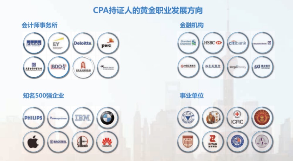 图８.jpg